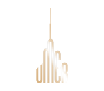 umer logo gradient1